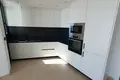 2 bedroom apartment 105 m² Spain, Spain