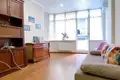1 room apartment 50 m² Odesa, Ukraine