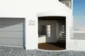  65 m² Pescara, Italy
