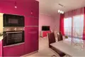 Квартира 2 комнаты 53 м² Будва, Черногория