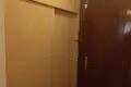 Wohnung 3 Schlafzimmer 90 m² Dos Hermanas, Spanien