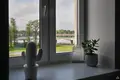 Wohnung 4 zimmer 67 m² Riga, Lettland
