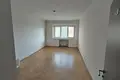 4 bedroom apartment 84 m² Capital City of Prague, Czech Republic