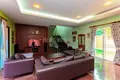 Вилла 4 спальни 500 м² Равай, Таиланд