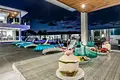 Apartment 6 bedrooms 1 148 m² Kamala, Thailand