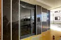 Дуплекс 6 комнат 240 м² Араклы, Турция
