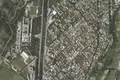 Земельные участки  Тбилиси, Грузия
