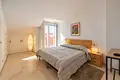 Apartamento 3 habitaciones 215 m² Ricmar, Španjolska