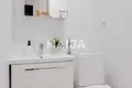 Таунхаус  Helsinki sub region, Финляндия