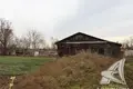 Land 64 m² Cerninski sielski Saviet, Belarus