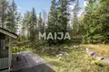 Haus 5 zimmer 120 m² Kirkkonummi, Finnland