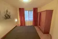 Квартира 60 м² Равда, Болгария