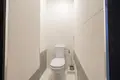 Apartment 56 m² in Poznan, Poland
