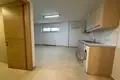 Дом 4 спальни 430 м² Гермасойя, Кипр