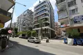 Пентхаус 4 комнаты 190 м² Муратпаша, Турция