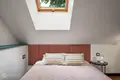 Wohnung 1 zimmer 20 m² in Riga, Lettland