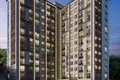 Wohnung 1 zimmer 65 m² Kagithane, Türkei