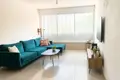 Appartement 4 chambres 90 m² Tel-Aviv, Israël