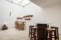 Mieszkanie 4 pokoi 567 m² Dos Hermanas, Hiszpania
