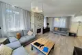 4 bedroom house 295 m² Ricmar, Spain