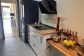 Квартира 2 спальни 109 м² Дос-Эрманас, Испания