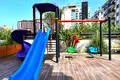 2 bedroom apartment 78 m² Trikomo, Northern Cyprus