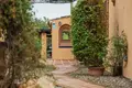 Haus 4 Schlafzimmer 234 m² Benalmadena, Spanien