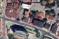 Parcelas  Beykoz, Turquía