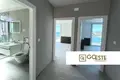 Dom 4 pokoi  Opcina Dezanovac, Chorwacja