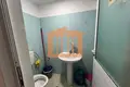 Gewerbefläche 50 m² in Durrës, Albanien