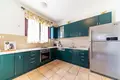 4 bedroom Villa 324 m² Kostanjica, Montenegro