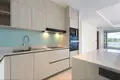 Квартира 2 комнаты 280 м² Choeng Thale, Таиланд