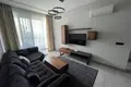 Appartement 2 chambres 62 m² Kargicak, Turquie