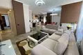 APARTMENT FOR RENT - TREGU ELEKTRIK