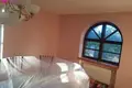 Haus 359 m² Vandziogala, Litauen