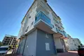 Appartement 4 chambres 135 m² Gazipasa, Turquie