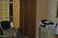 Квартира 2 комнаты 63 м² Одесса, Украина