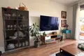 Mieszkanie 3 pokoi 124 m² Torremolinos, Hiszpania