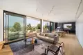Penthouse 4 zimmer 155 m² Tel-Aviv, Israel