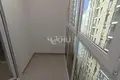 Appartement 33 m² Nijni Novgorod, Russie