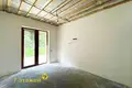 Дом 140 м² Беларучский сельский Совет, Беларусь