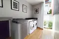 3 bedroom house  Pattaya City, Thailand