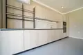 Wohnung 3 Schlafzimmer 158 m² Dobrota, Montenegro