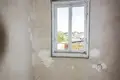 House 115 m² Homyel, Belarus