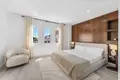 Квартира 3 спальни 114 м² Сан-Педро-Алькантара, Испания