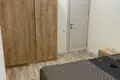 1 bedroom rent in Saburtalo