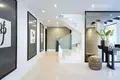 Casa 5 habitaciones 553 m² San Pedro Alcantara, Španjolska