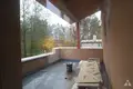 5 room house 228 m² Jurmala, Latvia