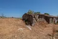 Земельные участки 127 м² Madalena, Португалия