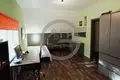 Casa 253 m² Agafonikha, Rusia